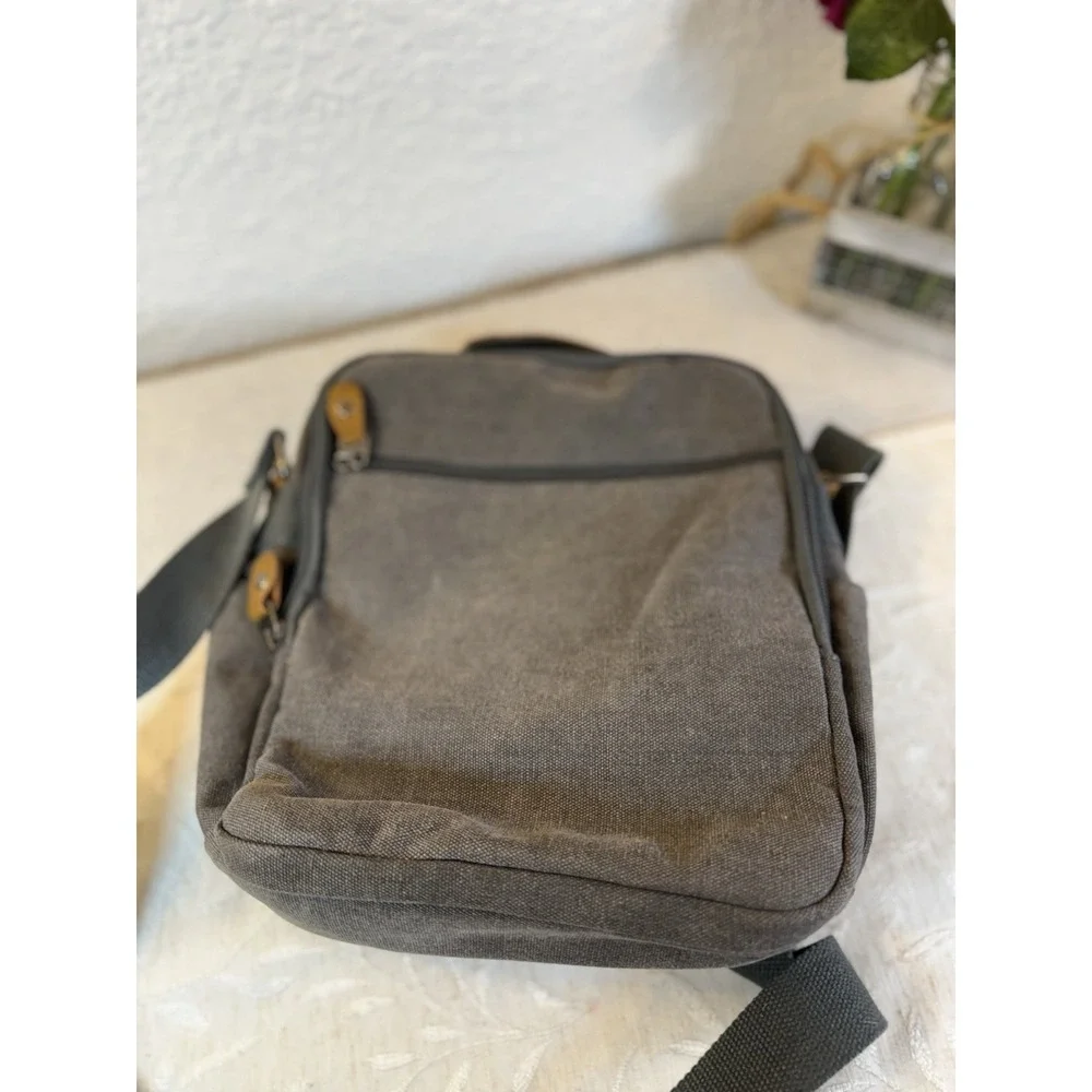 plambag eco friendly